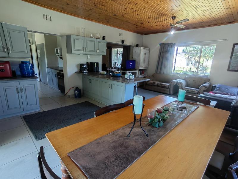 3 Bedroom Property for Sale in Wolseley Western Cape
